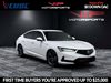 2024 Acura Integra w/A-Spec Technology Package