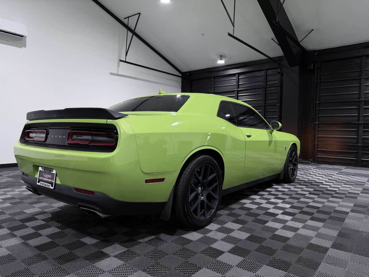 Image #7