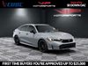 2025 Honda Civic Sedan Hybrid Sport