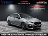 2022 BMW 2 Series M235i xDrive