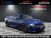 2018 Dodge Charger SRT Hellcat