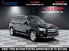 2021 Mercedes-Benz GLB 250 4MATIC SUV