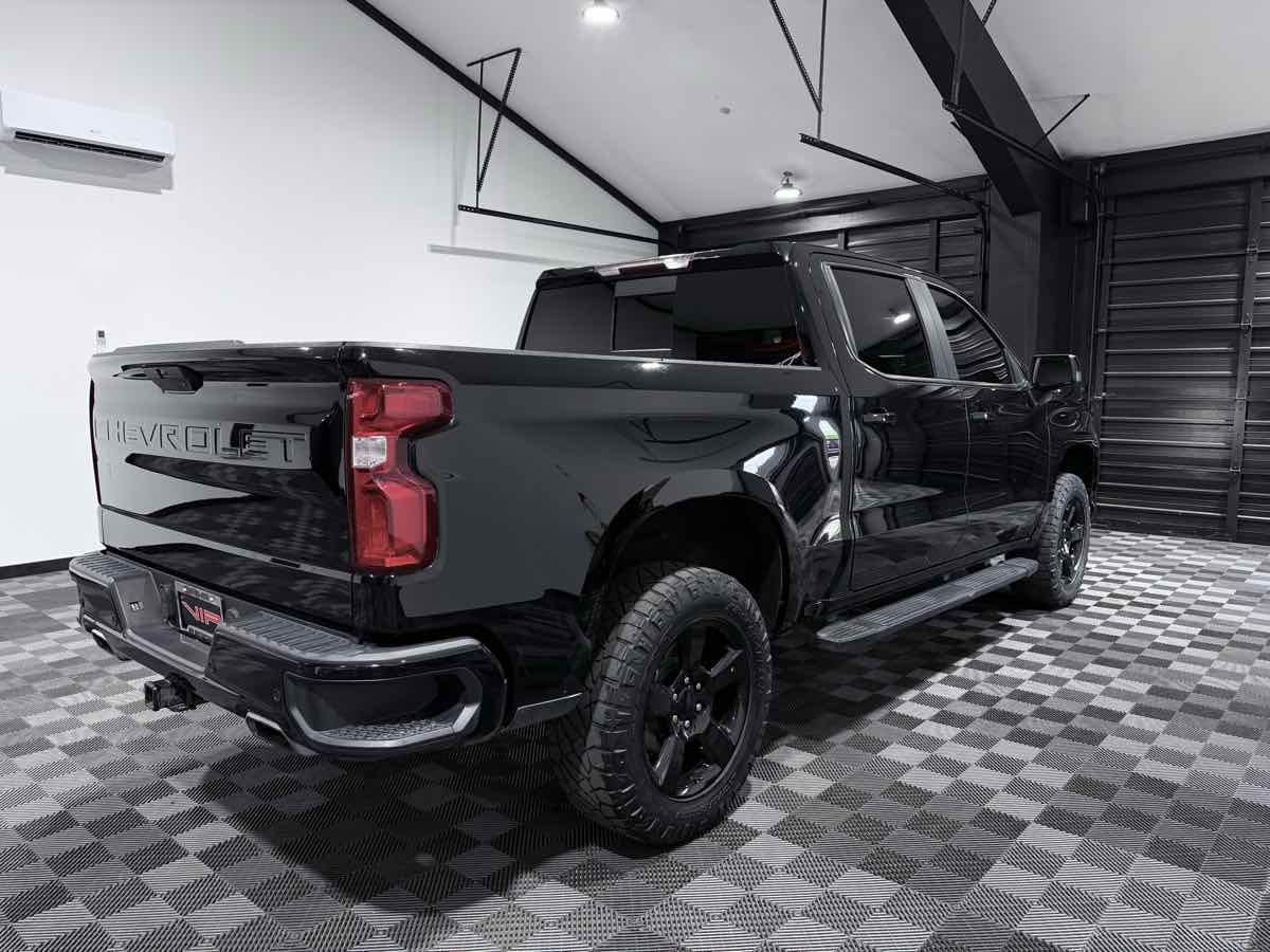 Image #7