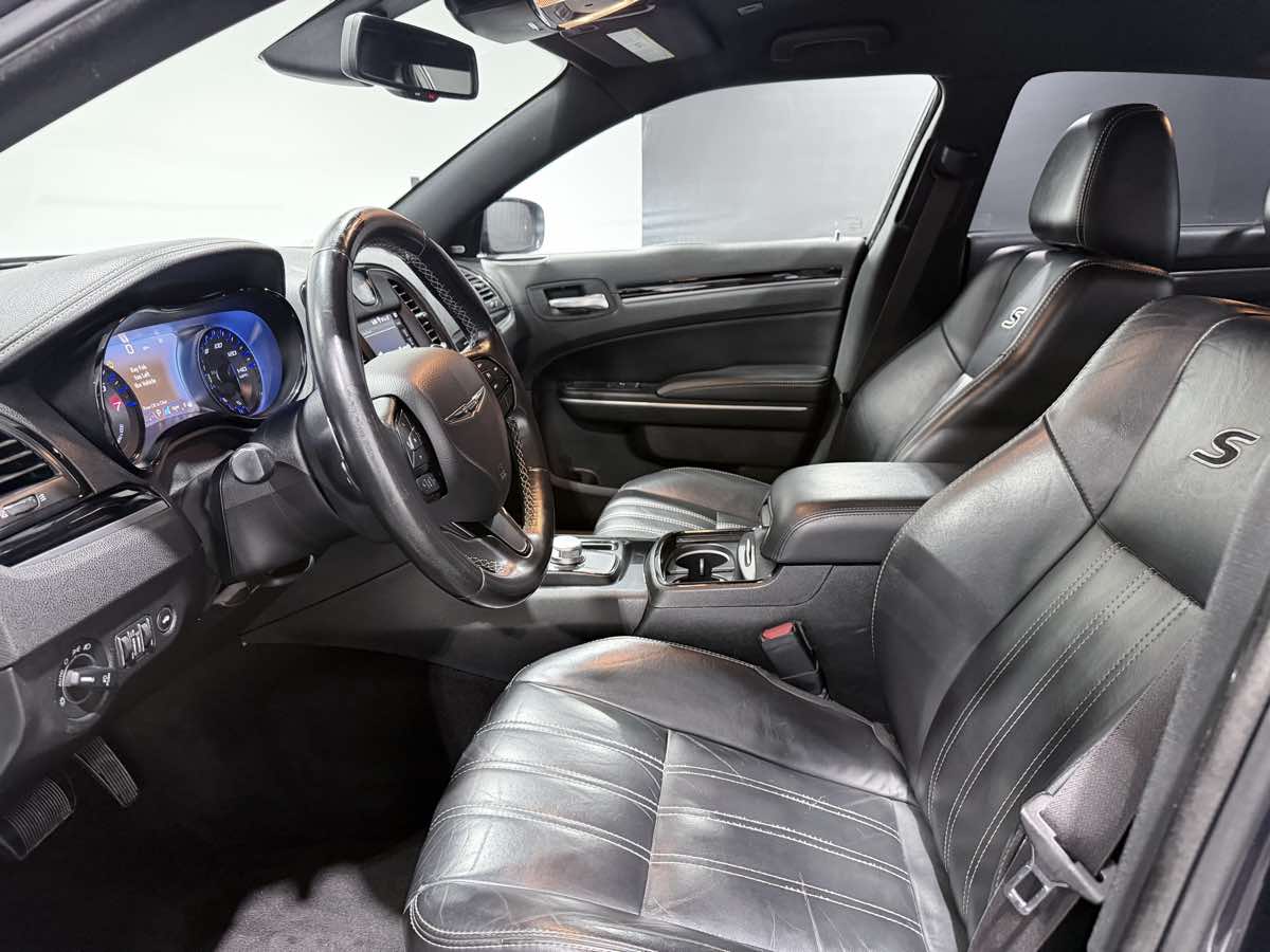 Image #9