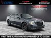 2019 Chrysler 300 300S