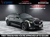 2021 Cadillac CT5 Sport