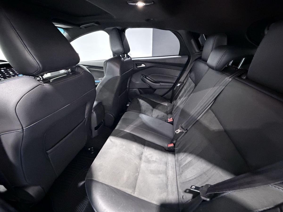 Image #19