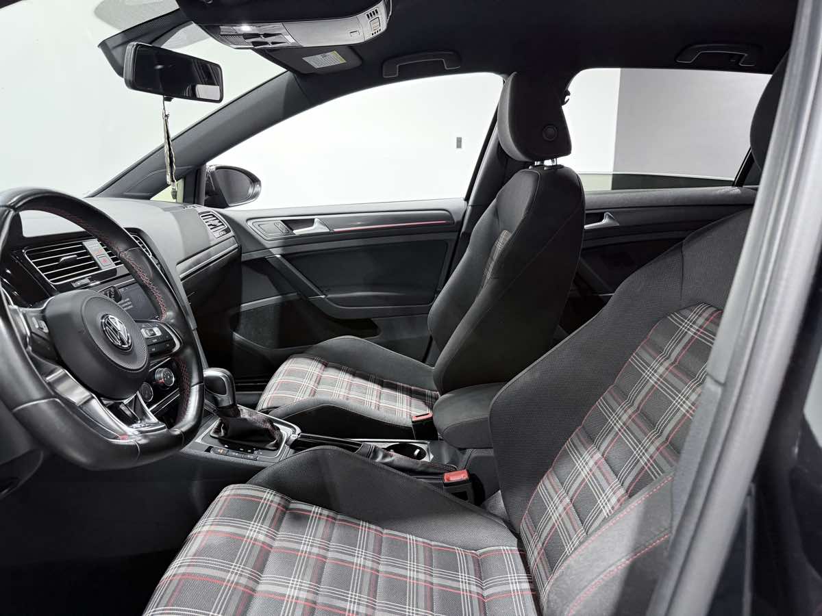 Image #9