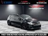 2020 Volkswagen Golf GTI S
