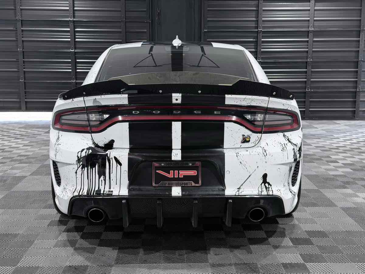 Image #5