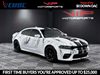 2020 Dodge Charger Scat Pack Widebody