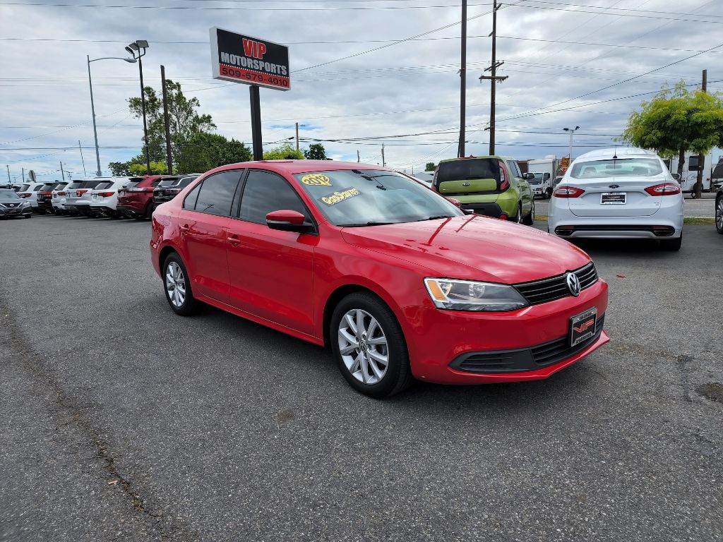 BRIEFING JETTA ジェッタ MADE IN USA 2022 Volkswagen Jetta US Spec - YouTube