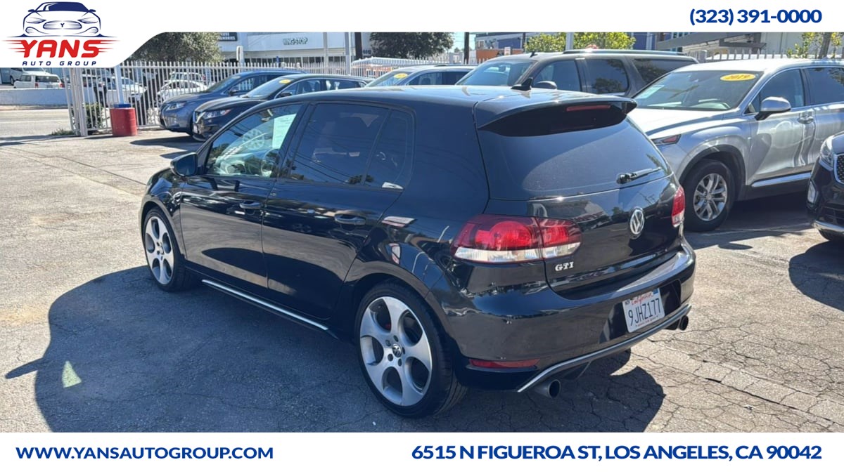 VWゴルフ7GTI　maniacs ANSWERBACK SYSTEM VWゴルフ7GTI maniacs ANSWERBACK SYSTEM VWゴルフ7GTI maniacs