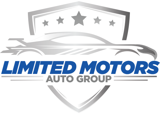 Limited Motors Auto Group