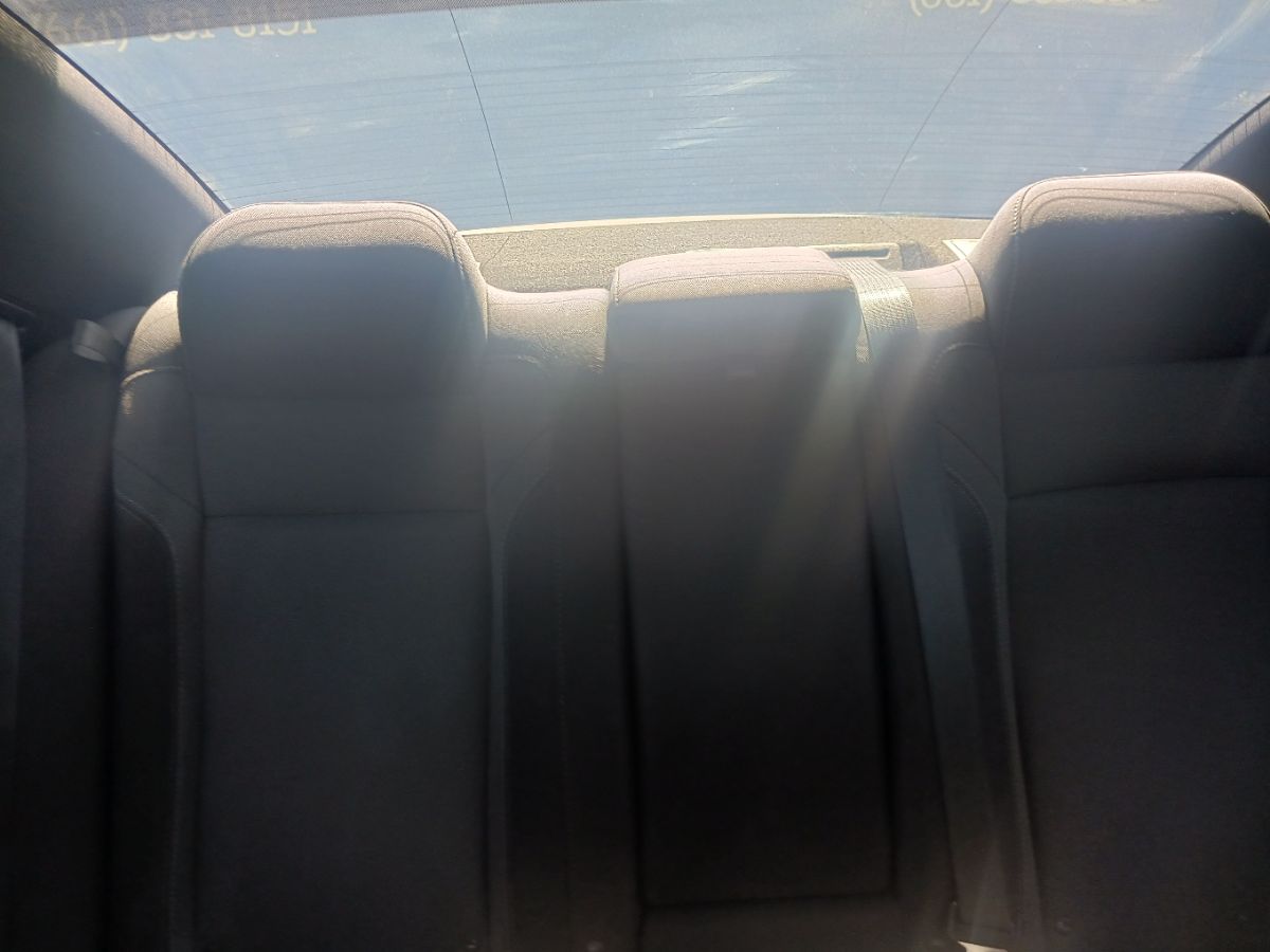 2018 Dodge Charger SXT - Photo 25