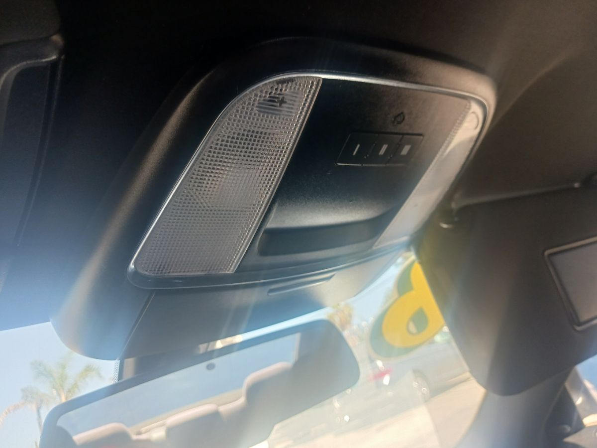2018 Dodge Charger SXT - Photo 26