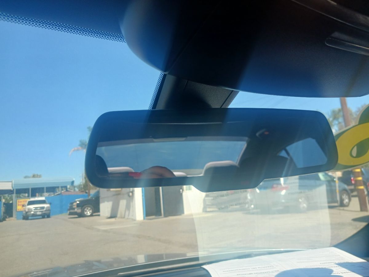 2018 Dodge Charger SXT - Photo 27