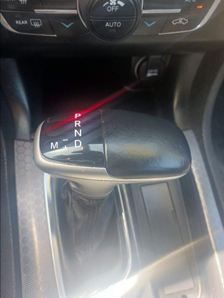 2018 Dodge Charger SXT - Photo 17