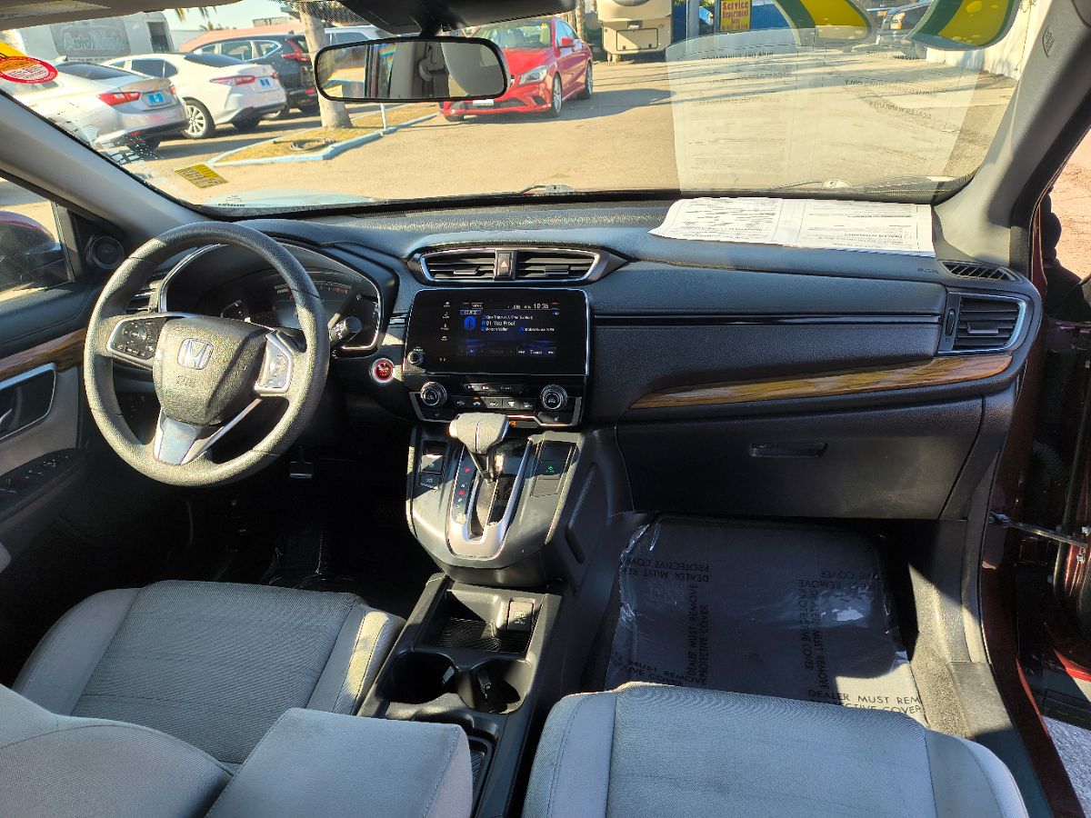 View 9