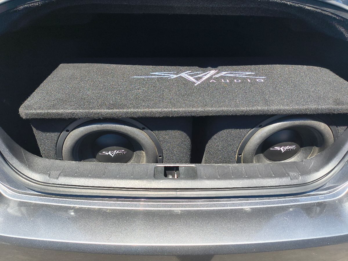 2016 Infiniti Q70 photo 30