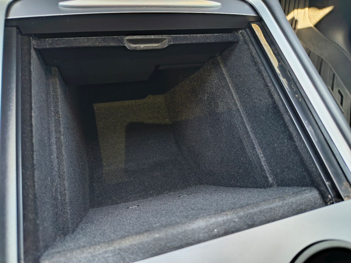 2022 Tesla Model Y Performance photo 14