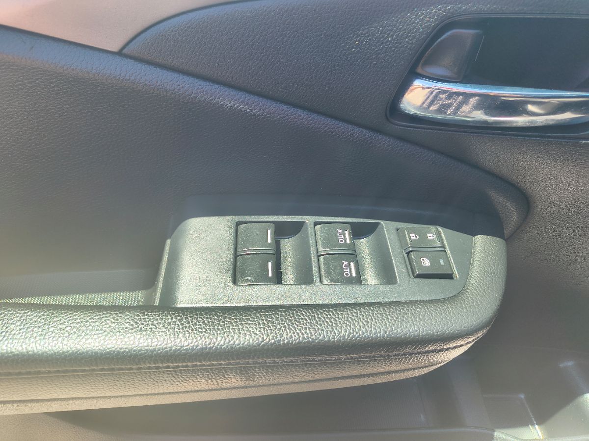 2020 Honda Ridgeline Sport - Photo 32