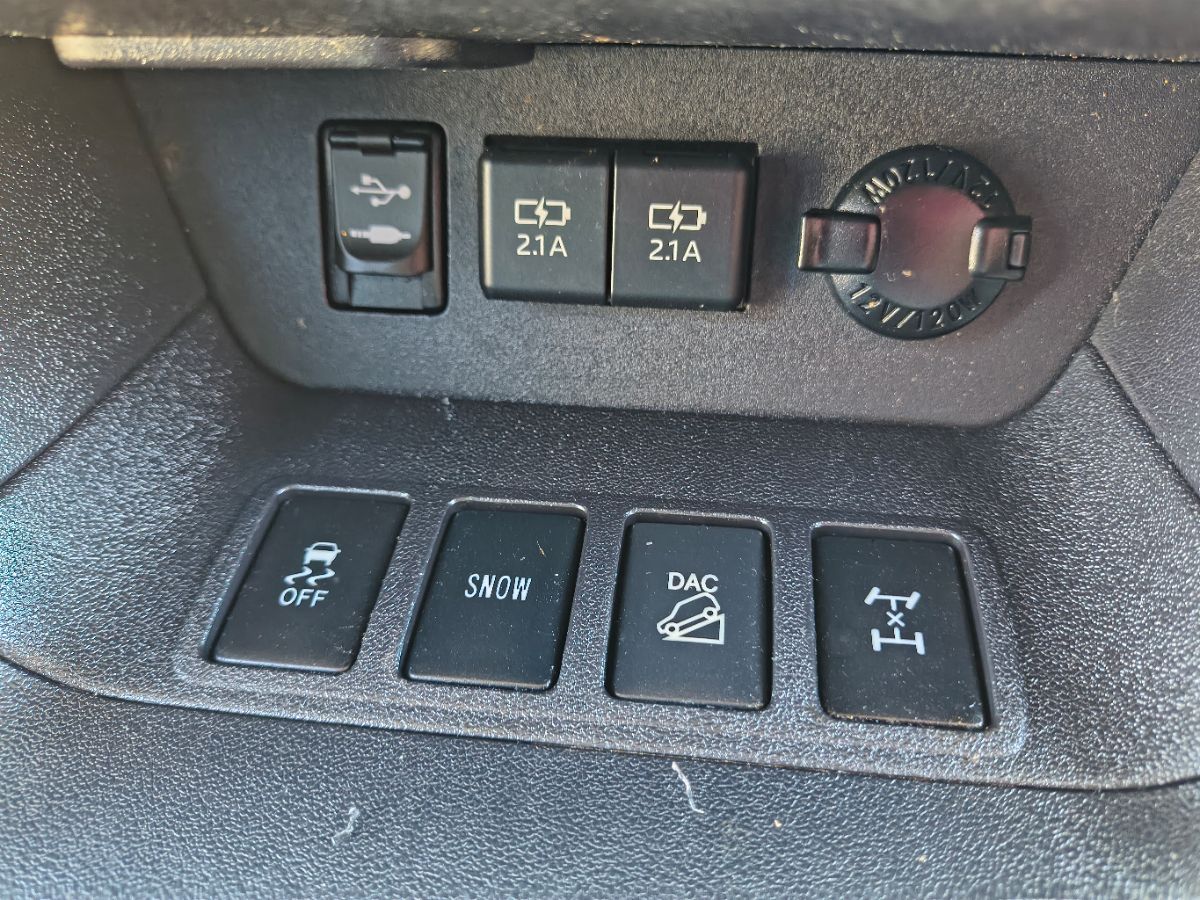 2019 Toyota Highlander Limited photo 14