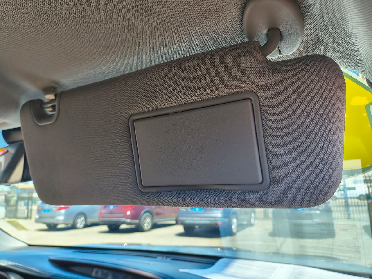 2019 Toyota Highlander Limited photo 28