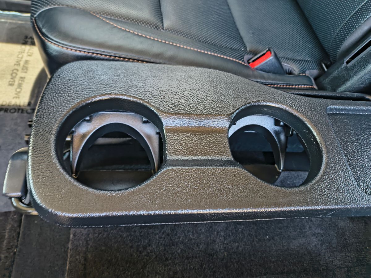 2019 Toyota Highlander Limited photo 19