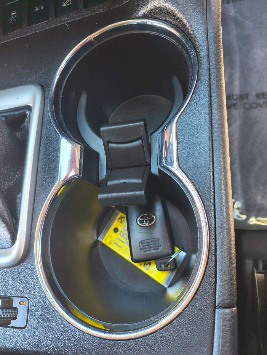 2019 Toyota Highlander Limited photo 16