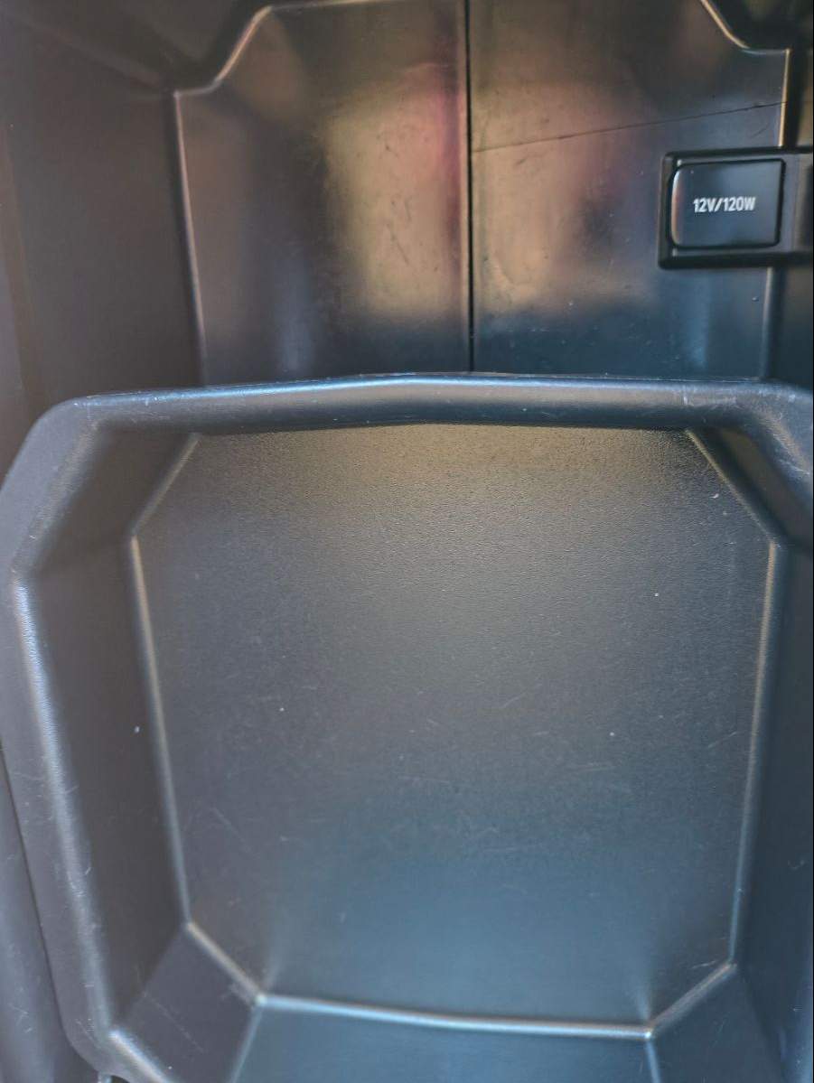 2019 Toyota Highlander Limited photo 20