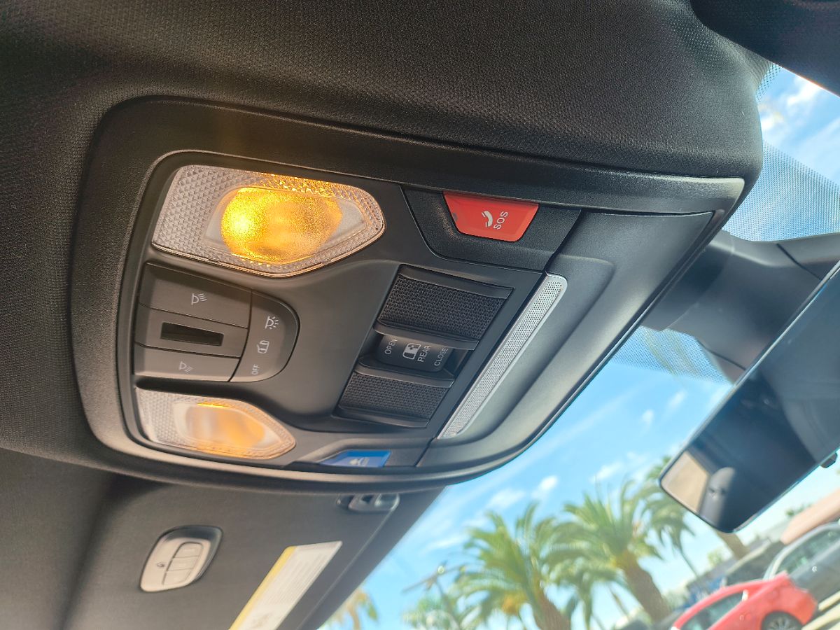 2022 Ram 1500 Big Horn photo 24