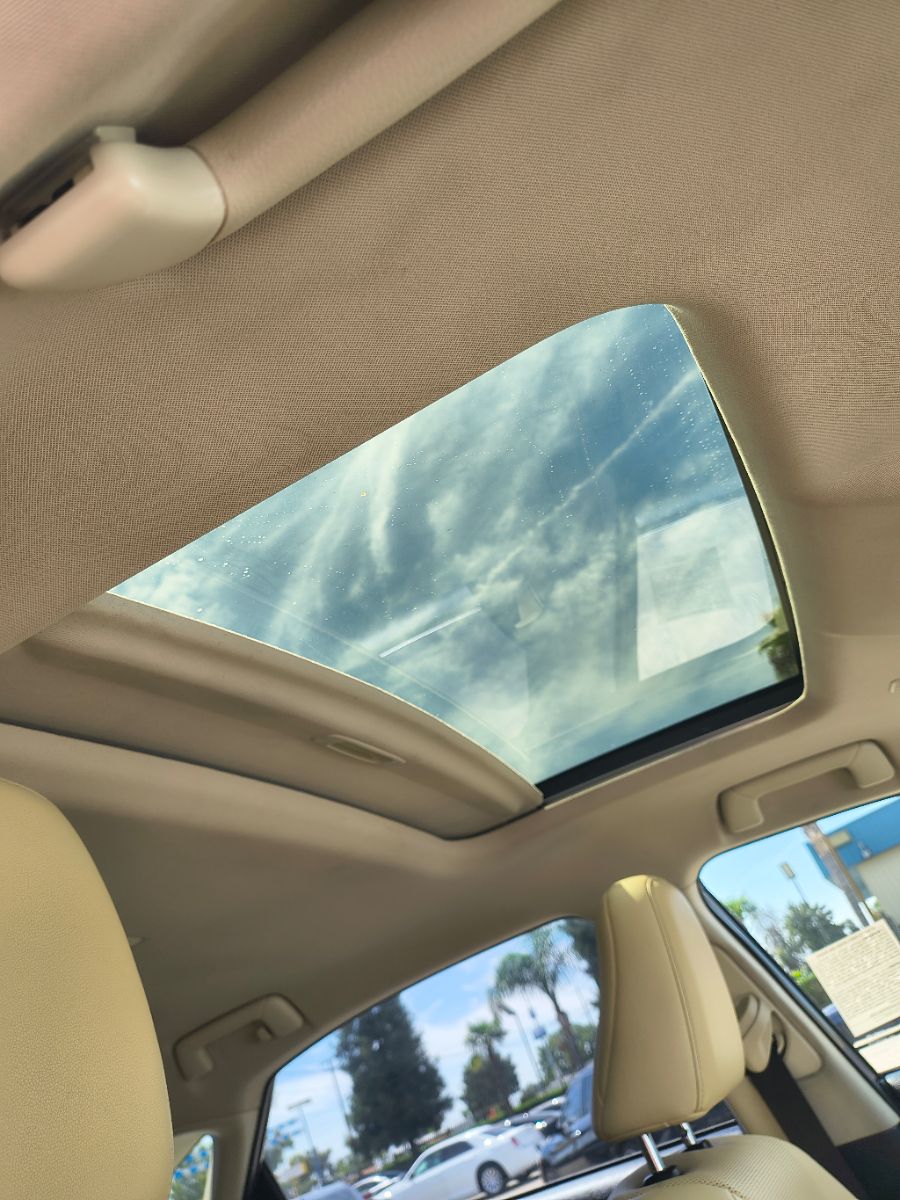 2018 Lexus NX 300 Premium photo 22