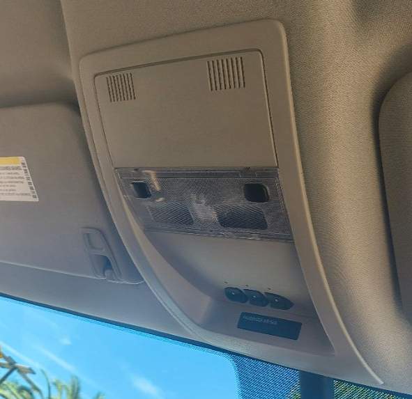2011 Chevrolet Silverado 2500HD LT photo 18