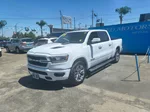 2021 Ram 1500 Laramie photo 20