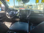 2021 Ram 1500 Laramie photo 24