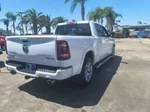 2021 Ram 1500 Laramie photo 22