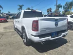 2021 Ram 1500 Laramie photo 21
