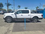 2015 Ford F-150 Lariat photo 23