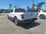 2015 Ford F-150 Lariat photo 24