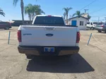 2015 Ford F-150 Lariat photo 25