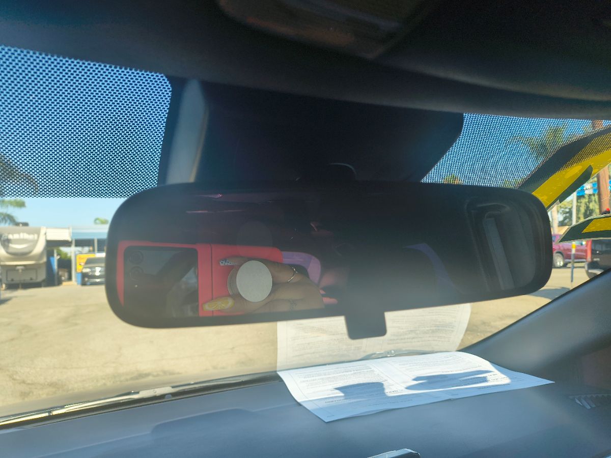 2021 Toyota Corolla SE photo 15