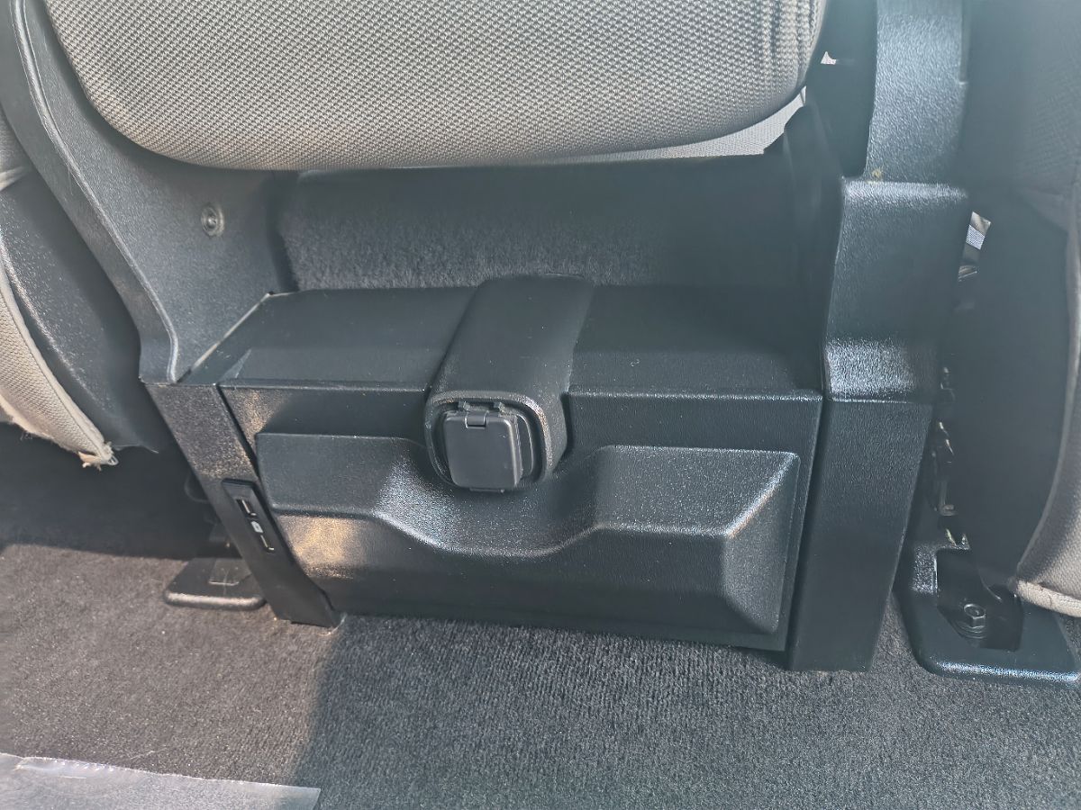 2019 Ford F-150 XLT photo 15