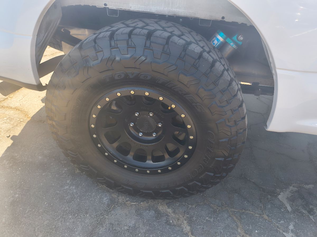 2019 Ford F-150 XLT photo 29