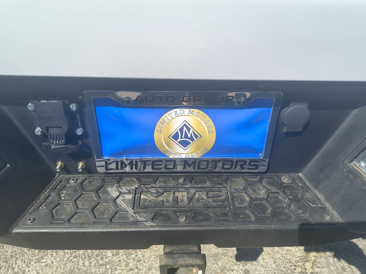2019 Ford F-150 XLT photo 6
