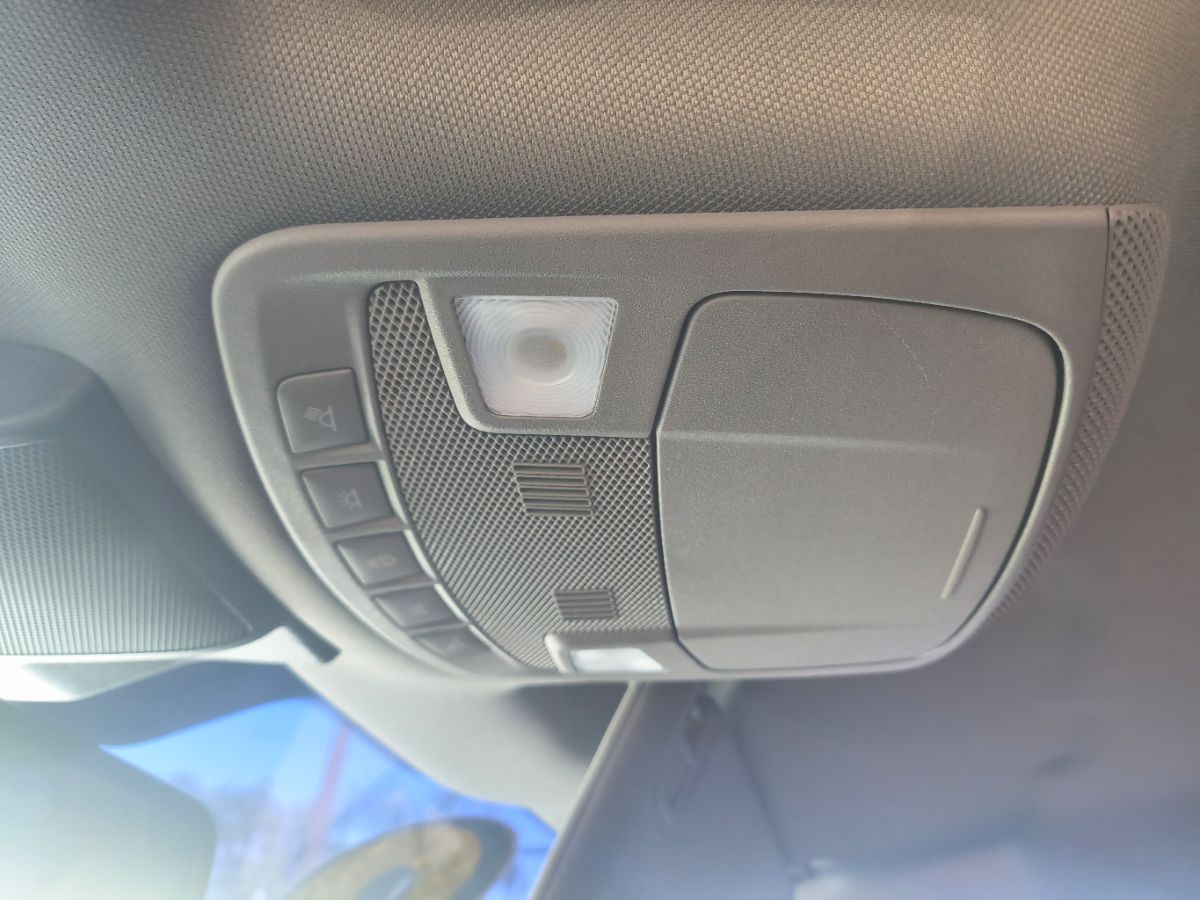 2019 Ford F-150 XLT photo 23