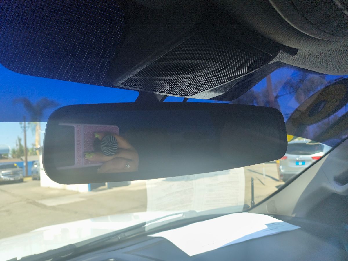 2019 Ford F-150 XLT photo 24
