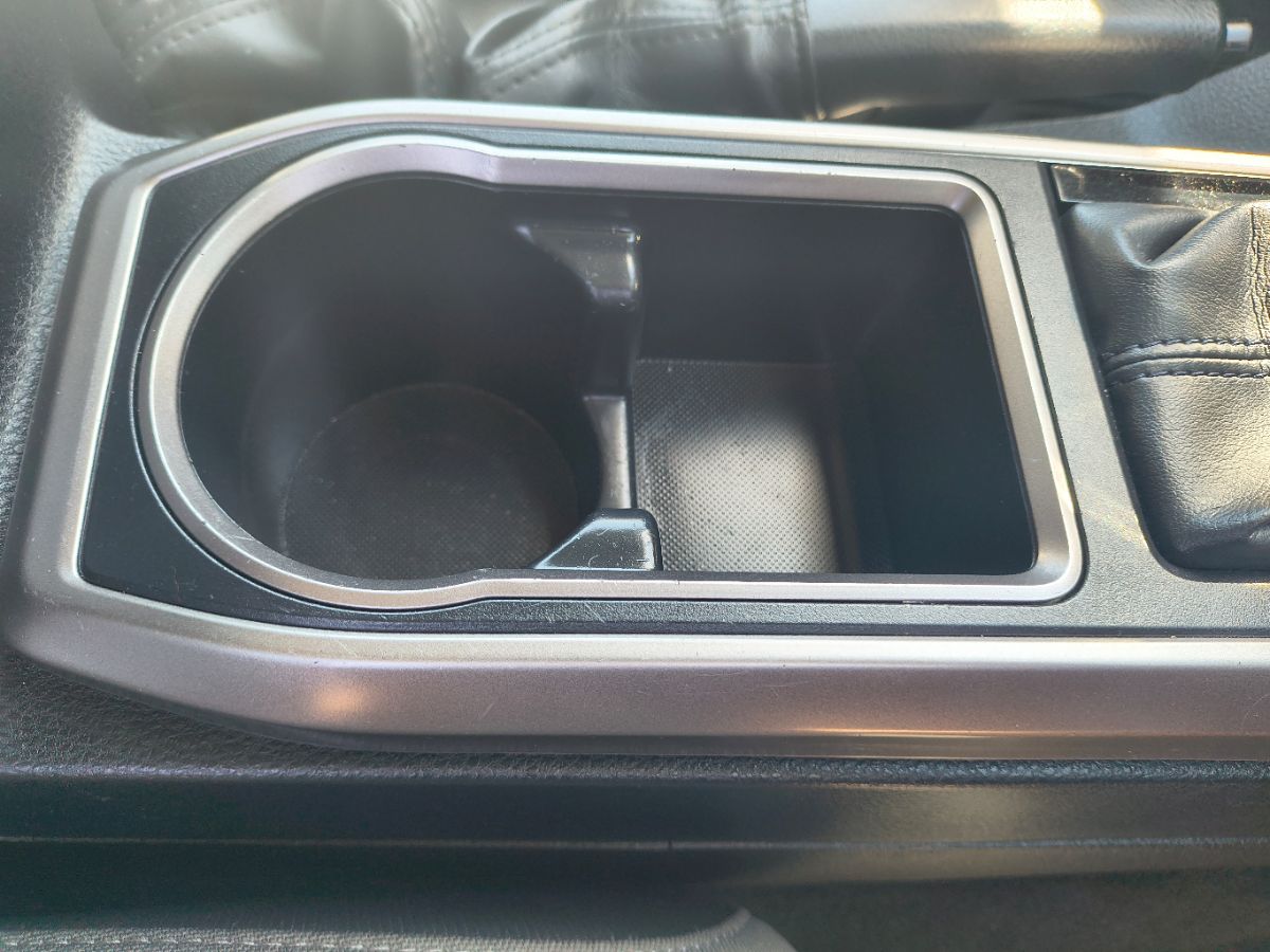 2022 Toyota Tacoma SR5 photo 12