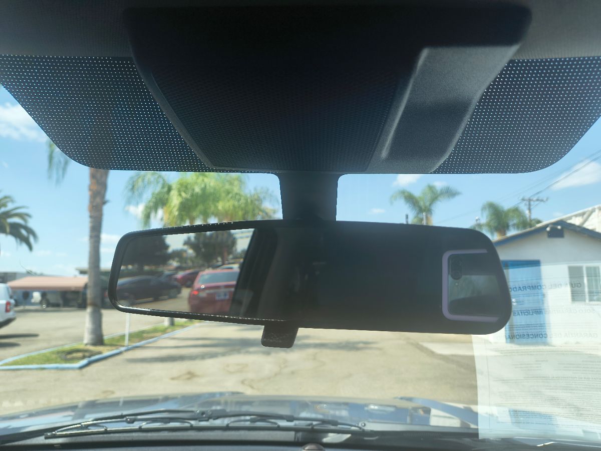 2020 Ford F-150 XL photo 11
