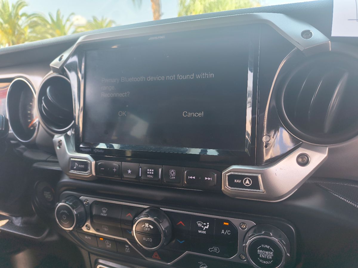 2018 Jeep Wrangler Unlimited Sport S photo 11